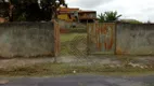 Foto 7 de Lote/Terreno para venda ou aluguel, 1430m² em Vila Irineu, Votorantim