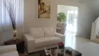 Foto 2 de Casa de Condomínio com 4 Quartos à venda, 360m² em JARDIM DAS PALMEIRAS, Valinhos