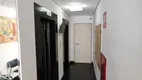 Foto 4 de Sala Comercial para alugar, 23m² em Barro Preto, Belo Horizonte