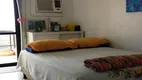 Foto 9 de Apartamento com 2 Quartos à venda, 120m² em Caonze, Nova Iguaçu