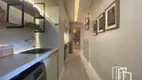 Foto 16 de Apartamento com 3 Quartos à venda, 92m² em Jardim das Acacias, São Paulo