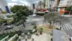 Foto 9 de Apartamento com 1 Quarto à venda, 43m² em Sion, Belo Horizonte