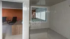 Foto 32 de Casa de Condomínio com 5 Quartos à venda, 341m² em Mata da Praia, Vitória