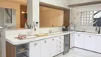 Foto 10 de Casa com 4 Quartos à venda, 445m² em Jardim do Lago, Atibaia