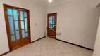 Foto 5 de Apartamento com 3 Quartos à venda, 110m² em Jardim Prestes de Barros, Sorocaba