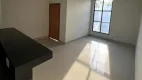 Foto 5 de Casa com 3 Quartos à venda, 90m² em Jardim Panorama, Montes Claros