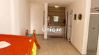 Foto 40 de Casa de Condomínio com 5 Quartos à venda, 400m² em Geriba, Armação dos Búzios
