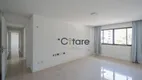 Foto 45 de Apartamento com 3 Quartos à venda, 211m² em Meireles, Fortaleza