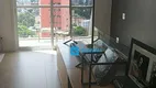 Foto 4 de Apartamento com 2 Quartos à venda, 148m² em Vila Nova Conceição, São Paulo