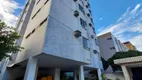 Foto 14 de Apartamento com 3 Quartos à venda, 132m² em Candeias, Jaboatão dos Guararapes