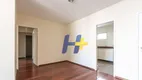 Foto 2 de Apartamento com 3 Quartos à venda, 91m² em Itaim Bibi, São Paulo