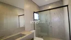 Foto 29 de Casa de Condomínio com 4 Quartos à venda, 320m² em Swiss Park, Campinas