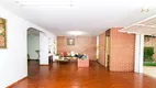 Foto 69 de Casa com 3 Quartos para venda ou aluguel, 280m² em Parque Palmas do Tremembé, São Paulo