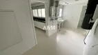 Foto 25 de Apartamento com 4 Quartos à venda, 299m² em Barra da Tijuca, Rio de Janeiro