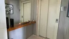 Foto 5 de Apartamento com 3 Quartos à venda, 162m² em Vila Suzana, São Paulo