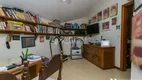 Foto 34 de Casa de Condomínio com 3 Quartos à venda, 389m² em Vila Nova, Porto Alegre