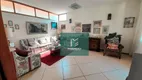 Foto 16 de Casa com 3 Quartos à venda, 700m² em Bom Retiro, Teresópolis