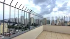 Foto 29 de Apartamento com 3 Quartos à venda, 145m² em Santa Cecília, São Paulo