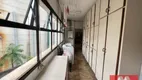 Foto 31 de Apartamento com 4 Quartos à venda, 312m² em Pacaembu, São Paulo