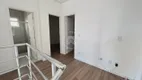 Foto 12 de Casa de Condomínio com 3 Quartos à venda, 155m² em Jardim Celeste, Jundiaí