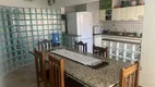 Foto 8 de Casa com 6 Quartos à venda, 600m² em Cibratel, Itanhaém