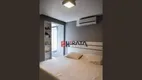 Foto 15 de Apartamento com 3 Quartos à venda, 135m² em Brooklin, São Paulo