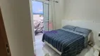 Foto 25 de Casa de Condomínio com 6 Quartos à venda, 265m² em Jacaré, Cabreúva