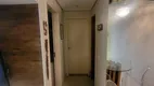 Foto 12 de Apartamento com 2 Quartos à venda, 55m² em Vila Ivone, São Paulo