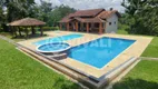 Foto 13 de Lote/Terreno à venda, 448m² em Sitio da Serra, Tuiuti