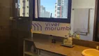 Foto 22 de Apartamento com 4 Quartos à venda, 450m² em Morumbi, São Paulo