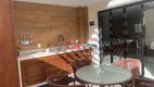 Foto 25 de Apartamento com 2 Quartos à venda, 78m² em Passagem, Cabo Frio