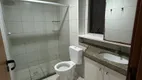 Foto 11 de Apartamento com 3 Quartos para alugar, 92m² em Boa Viagem, Recife