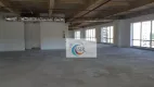 Foto 21 de Sala Comercial para venda ou aluguel, 1169m² em Itaim Bibi, São Paulo