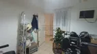 Foto 6 de Ponto Comercial para alugar, 45m² em Vila Ana Maria, Ribeirão Preto