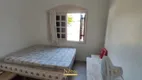 Foto 45 de Casa com 5 Quartos à venda, 162m² em Salinas, Torres