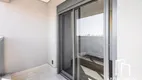 Foto 5 de Apartamento com 3 Quartos à venda, 160m² em Pinheiros, São Paulo