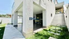 Foto 5 de Casa de Condomínio com 4 Quartos à venda, 361m² em Portal Do Sol, Contagem