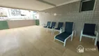 Foto 29 de Apartamento com 2 Quartos à venda, 101m² em Cidade Ocian, Praia Grande