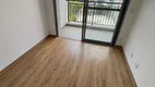 Foto 2 de Apartamento com 1 Quarto à venda, 32m² em Moema, São Paulo