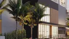 Foto 39 de Apartamento com 2 Quartos à venda, 49m² em Jaguaribe, Osasco