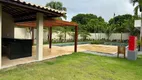 Foto 6 de Casa de Condomínio com 2 Quartos à venda, 70m² em Guarajuba, Camaçari