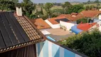 Foto 24 de Casa com 4 Quartos à venda, 270m² em Jardim Porangaba, Águas de São Pedro