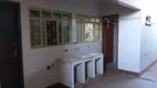 Foto 13 de Casa com 3 Quartos para alugar, 150m² em Setor Sul, Brasília