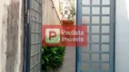 Foto 8 de Sobrado com 3 Quartos para venda ou aluguel, 180m² em Vila Sônia, São Paulo