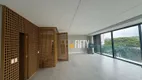 Foto 10 de Apartamento com 3 Quartos à venda, 183m² em Vila Nova Conceição, São Paulo