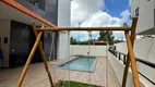 Foto 4 de Apartamento com 2 Quartos à venda, 57m² em Portal do Sol, João Pessoa