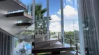 Foto 41 de Casa de Condomínio com 4 Quartos à venda, 505m² em Medeiros, Jundiaí