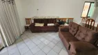 Foto 5 de Apartamento com 3 Quartos à venda, 146m² em Jardim Astúrias, Guarujá