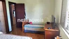 Foto 2 de Apartamento com 4 Quartos à venda, 159m² em Santa Efigênia, Belo Horizonte