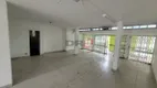 Foto 4 de Imóvel Comercial para alugar, 461m² em Parque da Mooca, São Paulo